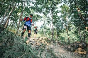 BIB: 
                            <button type="button" onclick="openModal(25984112)" class="btn btn-primary btn-sm float-right btn-popup" data-toggle="modal" data-target=".modal-high-quality">
                        <i class="fas fa-shopping-cart"></i> Add to Cart
                    </button>
                                            <button type="button" onclick="isThisMe(25984112, true)" class="btn btn-success btn-sm float-right btn-popup btn-isme hidden" data-toggle="tooltip" data-placement="bottom" title="นี่คือรูปของคุณใช่ไหม คลิกที่นี่เพื่อเอาเข้าอัลบั้ม">
                        <i class="fas fa-plus"></i> Add to album
                    </button>
                    <button type="button" onclick="isThisMe(25984112, false)" class="btn btn-warning btn-sm float-right btn-popup btn-isnotme hidden">
                        <i class="fas fa-ban"></i> Remove from album
                    </button>